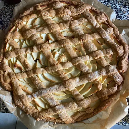 Vakantieboerderij De Schapenweide * Wijlre