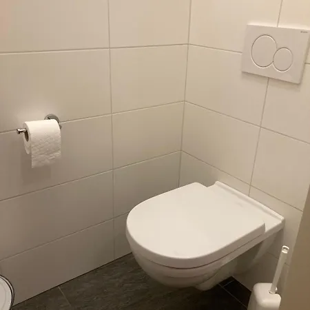 Vakantieboerderij De Schapenweide *