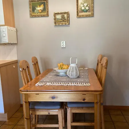 Hébergement de vacances Vakantieboerderij De Schapenweide *