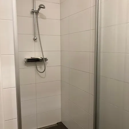 Vakantieboerderij De Schapenweide Wijlre