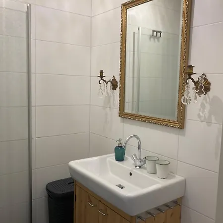 Vakantieboerderij De Schapenweide Wijlre