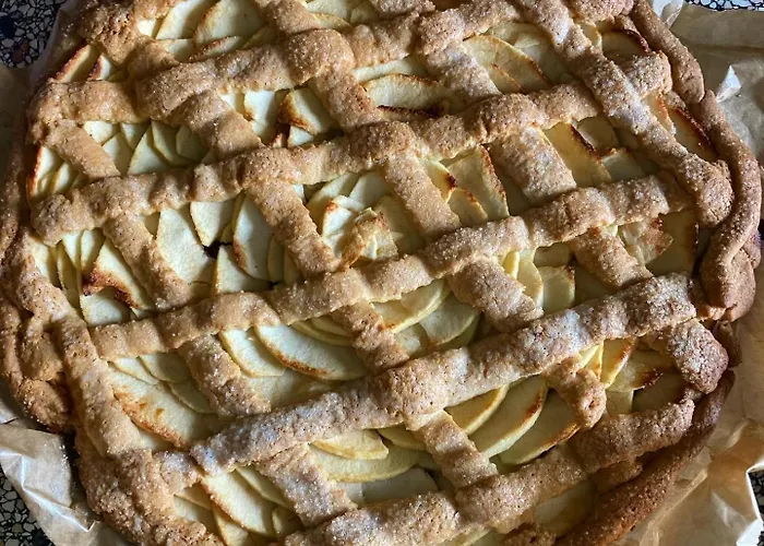 Vakantieboerderij De Schapenweide * Wijlre