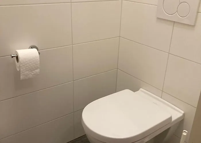 Vakantieboerderij De Schapenweide *