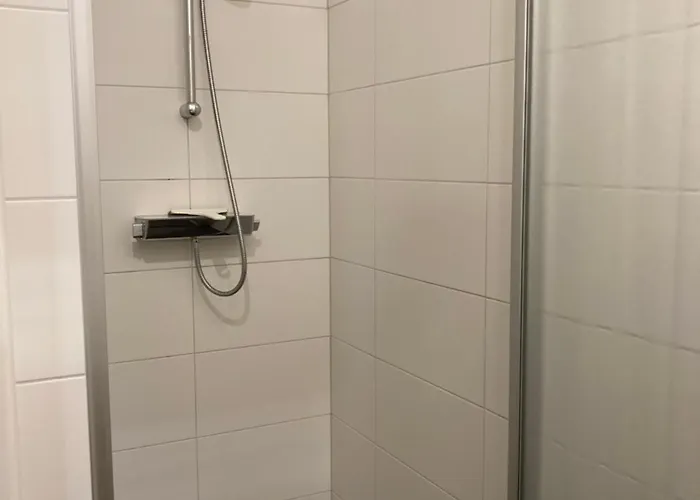 Vakantieboerderij De Schapenweide Wijlre