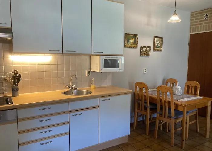 بيت للعطل Vakantieboerderij De Schapenweide