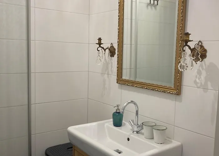 Vakantieboerderij De Schapenweide Wijlre